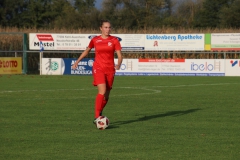 SC Sand II - VfL Sindelfingen (F1) (16.09.2018)