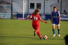 SC Sand II - VfL Sindelfingen (F1) (16.09.2018)