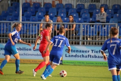 SC Sand II - VfL Sindelfingen (F1) (16.09.2018)