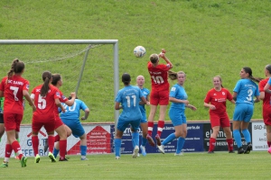 SC Sand - VfL Sindelfingen (B1) (19.08.2023)