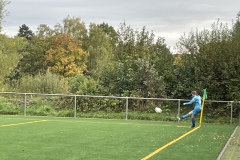 SG Oppenweiler Strümpfelbach - VFL Sindelfingen (B2) (15.10.2022)