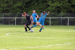 SGM Bondorf  / Herrenberg / Mönchberg - VfL Sindelfingen (C) (04.05.2024)