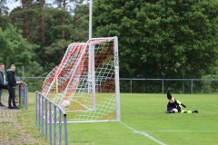 SGM (F2) - SV Bärenthal (08.06.2022)