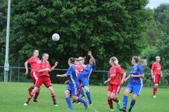 SGM (F2) - SV Bärenthal (08.06.2022)