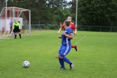 SGM (F2) - SV Bärenthal (08.06.2022)