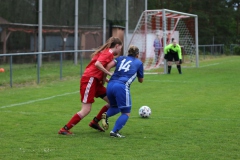 SGM (F2) - SV Bärenthal (08.06.2022)