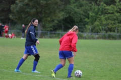 SGM (F2) - SV Bärenthal (08.06.2022)