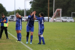 SGM (F2) - SV Bärenthal (08.06.2022)