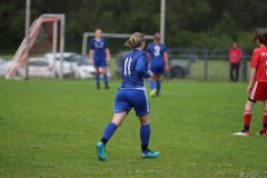 SGM (F2) - SV Bärenthal (08.06.2022)