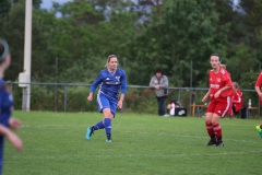 SGM (F2) - SV Bärenthal (08.06.2022)