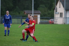 SGM (F2) - SV Bärenthal (08.06.2022)