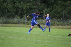 SGM (F2) - SV Bärenthal (08.06.2022)