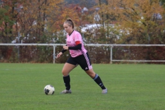 SGM (F3) - SG EmmingenJettingen (23.10.2021)