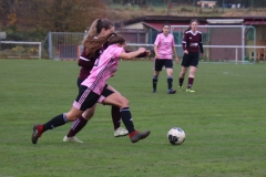 SGM (F3) - SG EmmingenJettingen (23.10.2021)