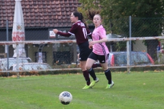 SGM (F3) - SG EmmingenJettingen (23.10.2021)