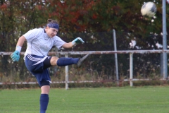 SGM (F3) - SG EmmingenJettingen (23.10.2021)