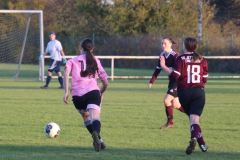 SGM (F3) - SG EmmingenJettingen (23.10.2021)