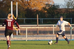 SGM (F3) - SG EmmingenJettingen (23.10.2021)