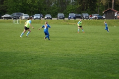 SGM SV Pfrondorf-Mindersbach/Oberes Nagoldtal - VfL Sindelfingen (C) (24.05.2019)