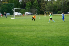 SGM SV Pfrondorf-Mindersbach/Oberes Nagoldtal - VfL Sindelfingen (C) (24.05.2019)