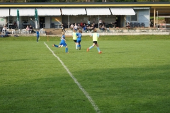 SGM SV Pfrondorf-Mindersbach/Oberes Nagoldtal - VfL Sindelfingen (C) (24.05.2019)