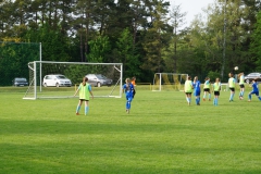 SGM SV Pfrondorf-Mindersbach/Oberes Nagoldtal - VfL Sindelfingen (C) (24.05.2019)