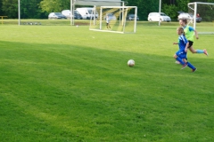 SGM SV Pfrondorf-Mindersbach/Oberes Nagoldtal - VfL Sindelfingen (C) (24.05.2019)