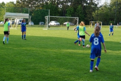 SGM SV Pfrondorf-Mindersbach/Oberes Nagoldtal - VfL Sindelfingen (C) (24.05.2019)