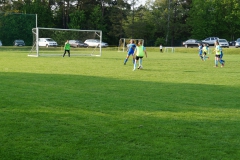 SGM SV Pfrondorf-Mindersbach/Oberes Nagoldtal - VfL Sindelfingen (C) (24.05.2019)