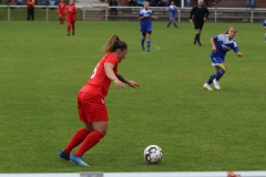 SV Berneck Zwerenberg - VfL Sindelfingen (F1) (03.10.2018)