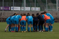 SV Hegnach 1 - VFL Sindelfingen (B1) (26.05.2022)