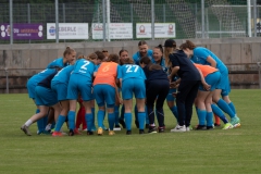 SV Hegnach 1 - VFL Sindelfingen (B1) (26.05.2022)