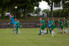 SV Hegnach 1 - VFL Sindelfingen (B1) (26.05.2022)