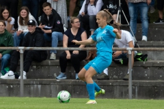 SV Hegnach 1 - VFL Sindelfingen (B1) (26.05.2022)