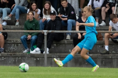 SV Hegnach 1 - VFL Sindelfingen (B1) (26.05.2022)