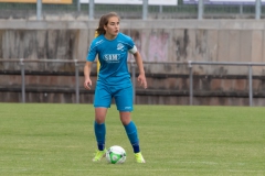 SV Hegnach 1 - VFL Sindelfingen (B1) (26.05.2022)