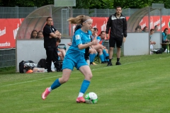 SV Hegnach 1 - VFL Sindelfingen (B1) (26.05.2022)