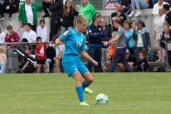 SV Hegnach 1 - VFL Sindelfingen (B1) (26.05.2022)