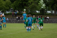 SV Hegnach 1 - VFL Sindelfingen (B1) (26.05.2022)