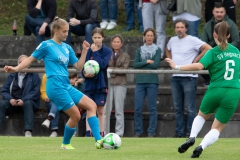 SV Hegnach 1 - VFL Sindelfingen (B1) (26.05.2022)