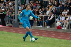 SV Hegnach 1 - VFL Sindelfingen (B1) (26.05.2022)