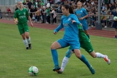 SV Hegnach 1 - VFL Sindelfingen (B1) (26.05.2022)