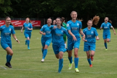 SV Hegnach 1 - VFL Sindelfingen (B1) (26.05.2022)