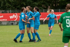 SV Hegnach 1 - VFL Sindelfingen (B1) (26.05.2022)