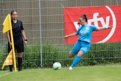 SV Hegnach 1 - VFL Sindelfingen (B1) (26.05.2022)