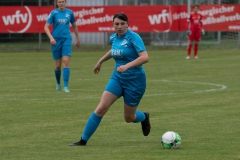 SV Hegnach 1 - VFL Sindelfingen (B1) (26.05.2022)