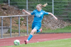 SV Hegnach 1 - VFL Sindelfingen (B1) (26.05.2022)