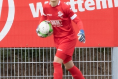 SV Hegnach 1 - VFL Sindelfingen (B1) (26.05.2022)