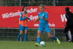 SV Hegnach 1 - VFL Sindelfingen (B1) (26.05.2022)