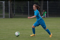 SV Hegnach 1 - VFL Sindelfingen (B1) (26.05.2022)